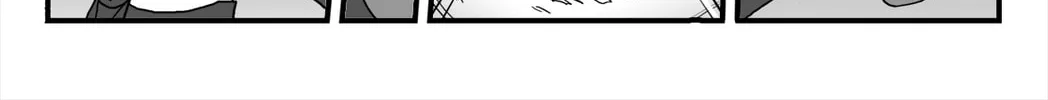 Spellcross Chapter 5 page 32 - 