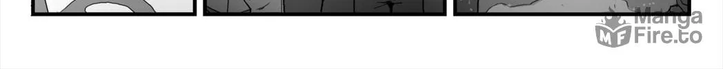 Spellcross Chapter 5 page 42 - 