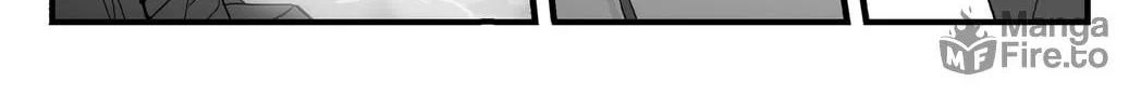 Spellcross Chapter 5 page 6 - 