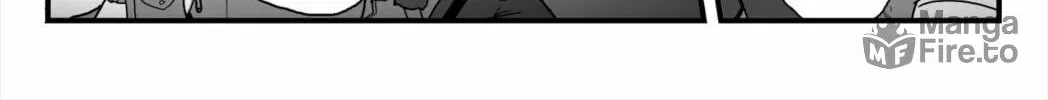 Spellcross Chapter 5 page 10 - 