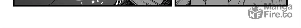 Spellcross Chapter 6 page 20 - 