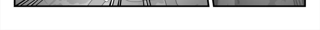 Spellcross Chapter 6 page 32 - 