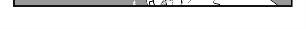 Spellcross Chapter 6 page 38 - 