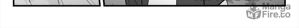 Spellcross Chapter 6 page 50 - 