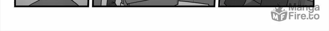 Spellcross Chapter 7 page 40 - 