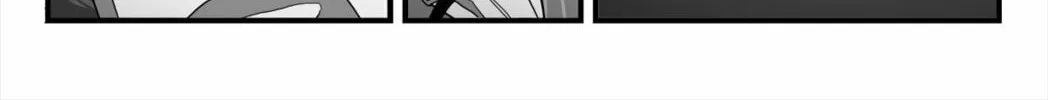 Spellcross Chapter 8 page 4 - 