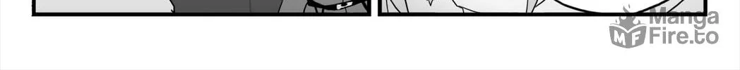 Spellcross Chapter 8 page 48 - 