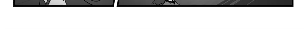 Spellcross Chapter 8 page 8 - 