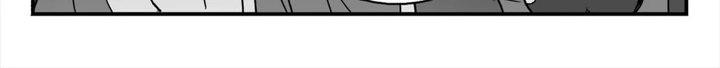 Spellcross Chapter 9 page 4 - 