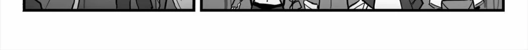 Spellcross Chapter 9 page 34 - 
