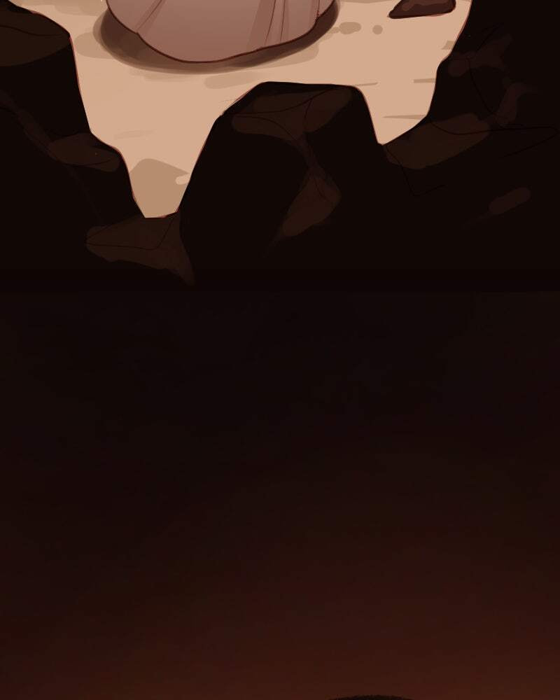 Spells From Hell Chapter 0 page 101 - 