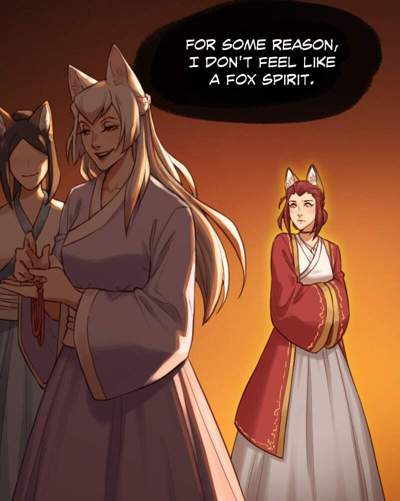 Spells From Hell Chapter 0 page 102 - 