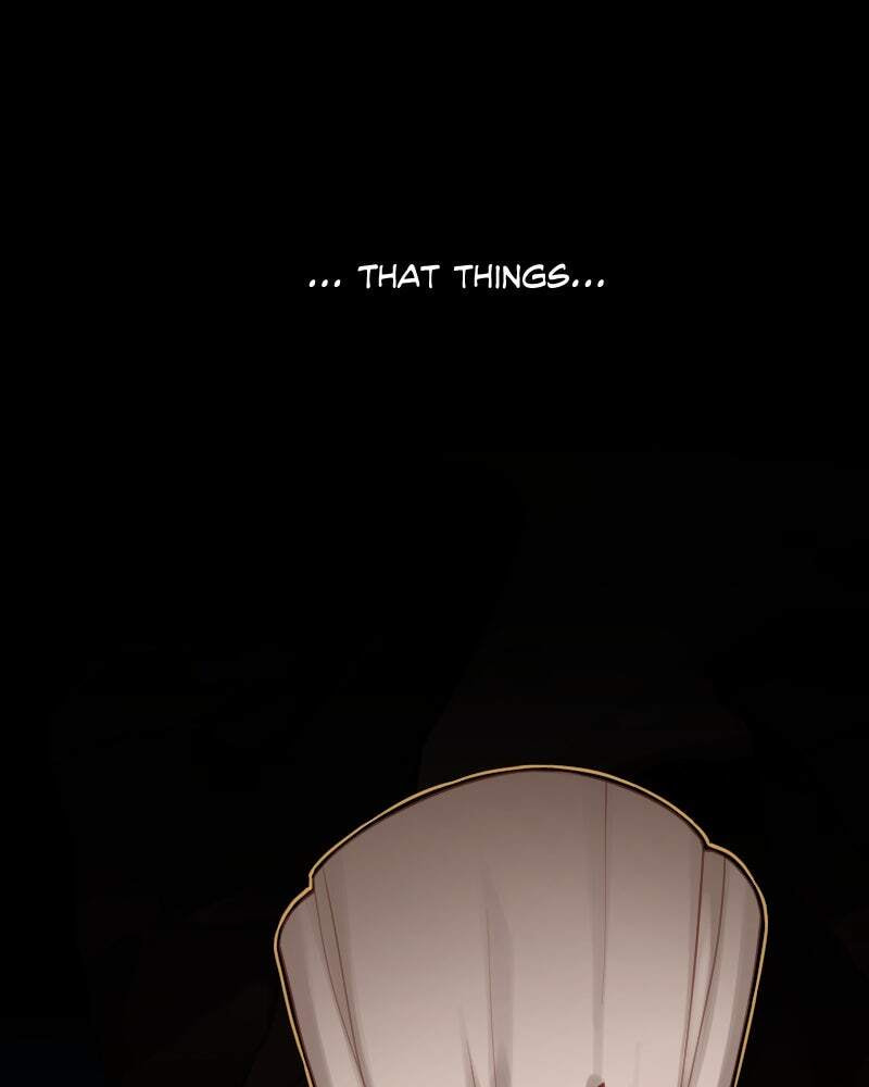 Spells From Hell Chapter 0 page 109 - 