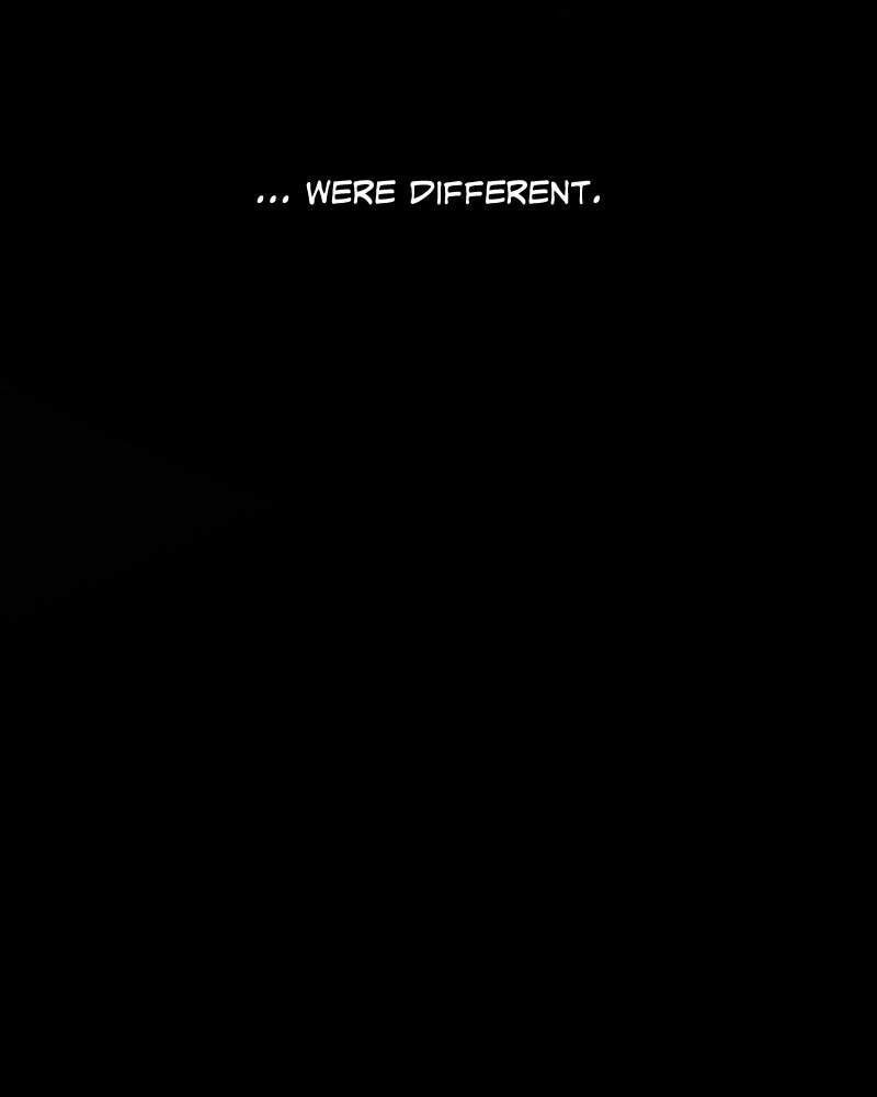 Spells From Hell Chapter 0 page 112 - 