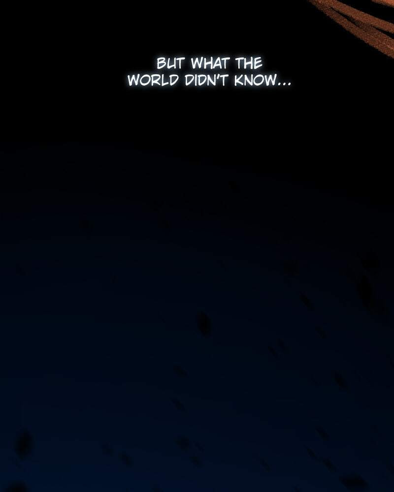 Spells From Hell Chapter 0 page 16 - 