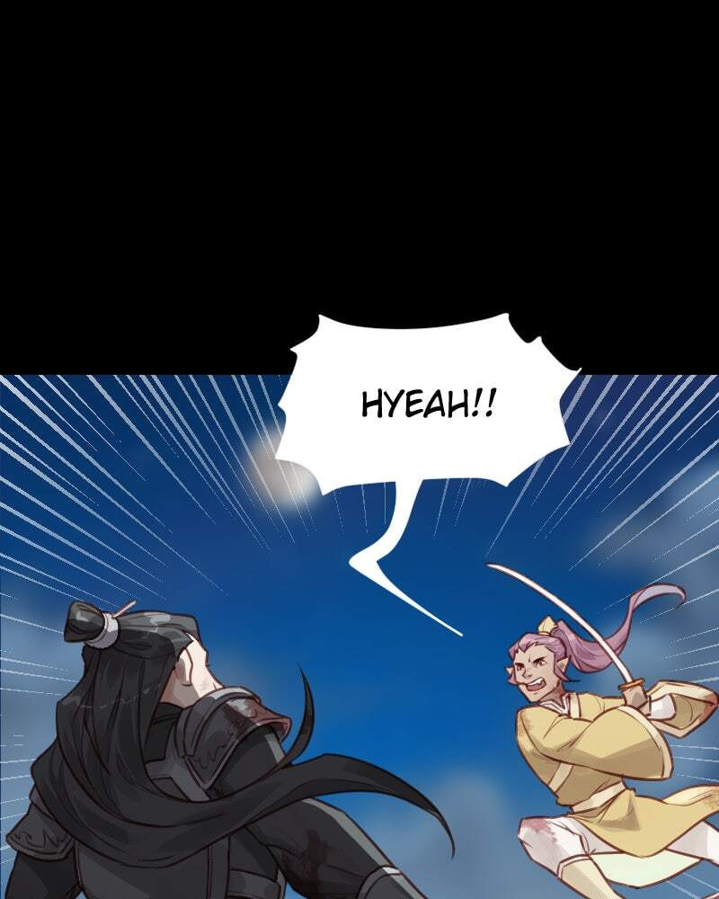 Spells From Hell Chapter 0 page 19 - 