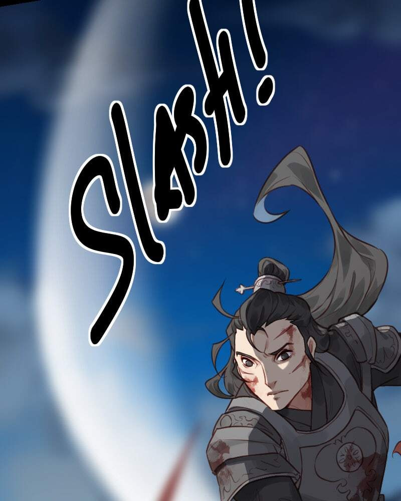 Spells From Hell Chapter 0 page 22 - 