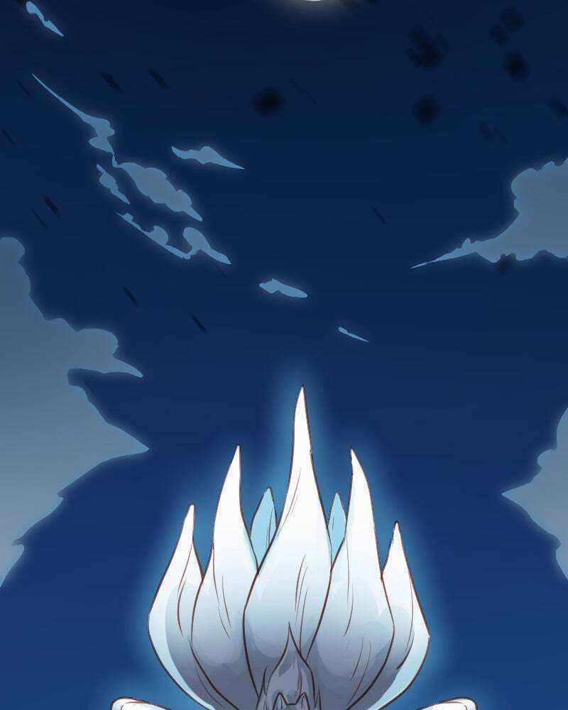Spells From Hell Chapter 0 page 28 - 