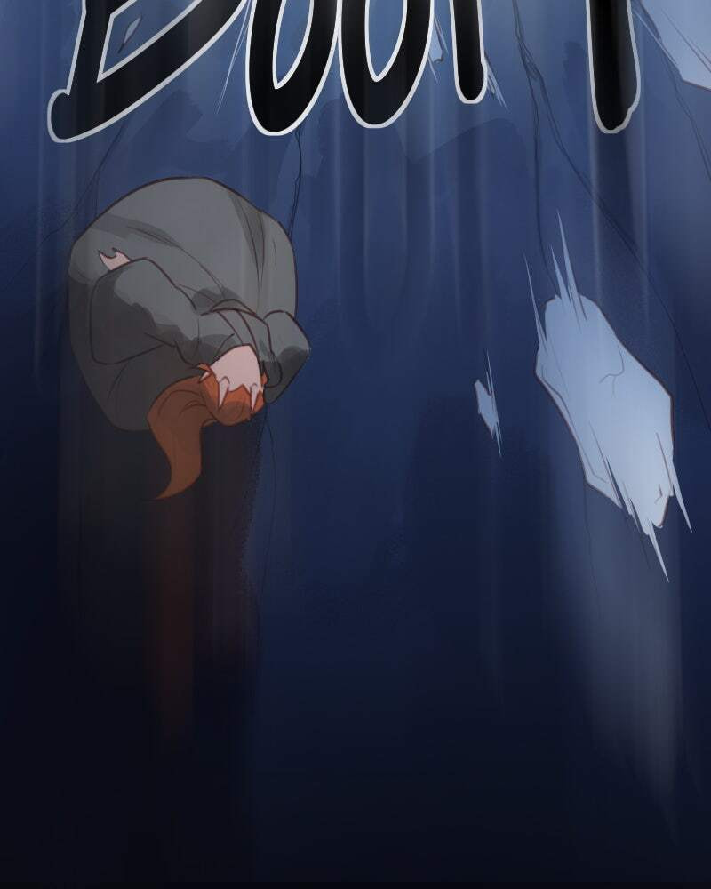 Spells From Hell Chapter 0 page 34 - 