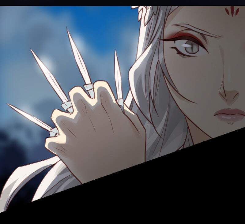 Spells From Hell Chapter 0 page 35 - 