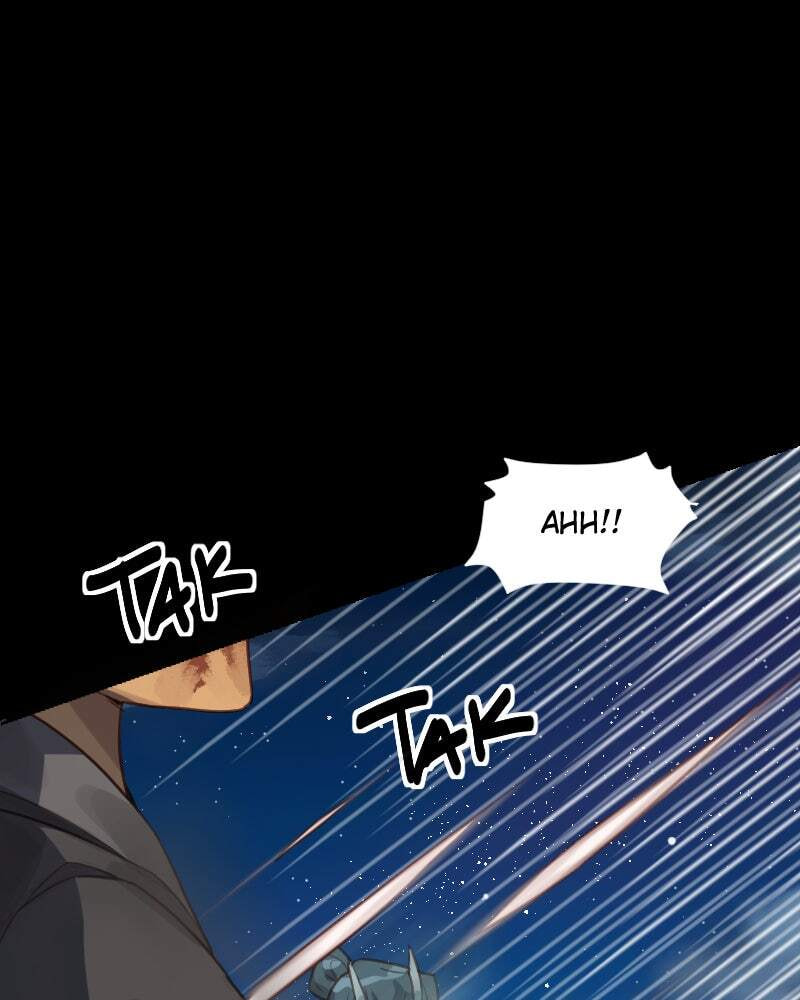 Spells From Hell Chapter 0 page 37 - 