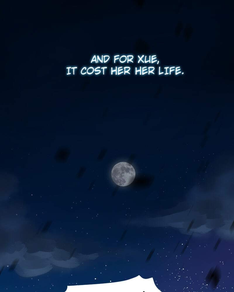 Spells From Hell Chapter 0 page 40 - 