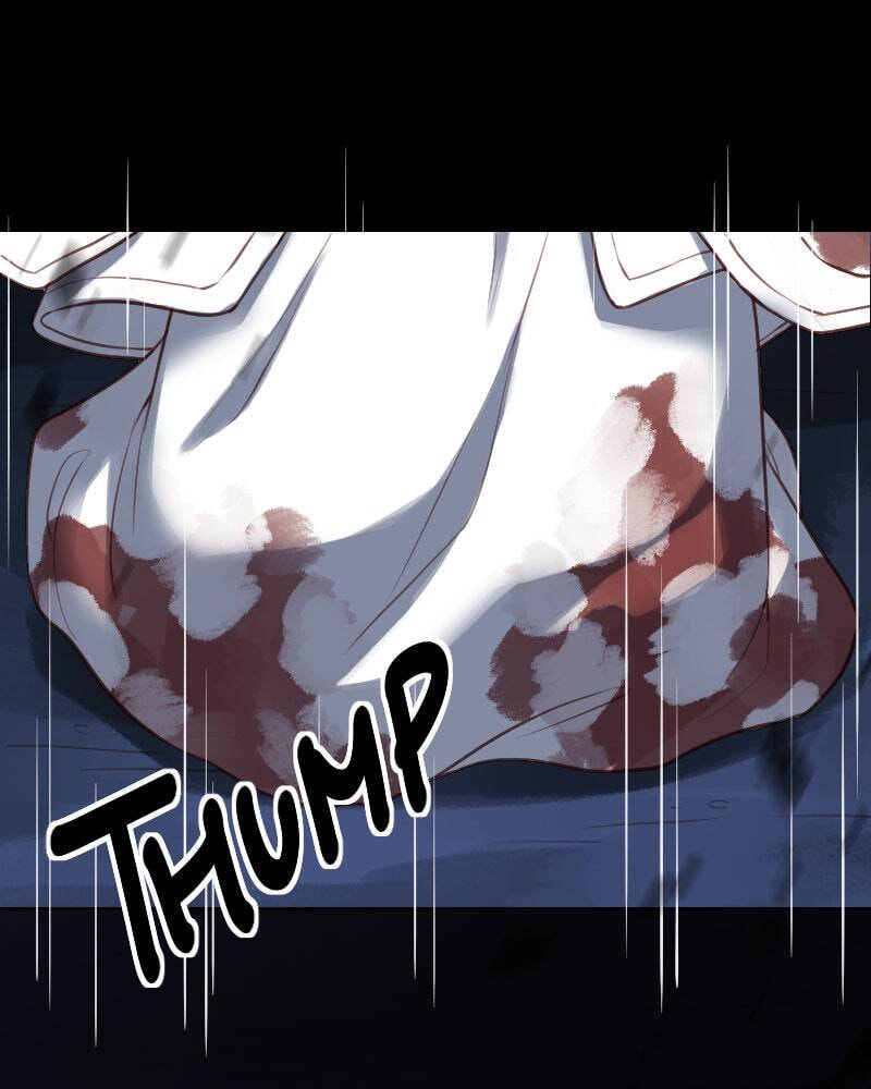 Spells From Hell Chapter 0 page 46 - 