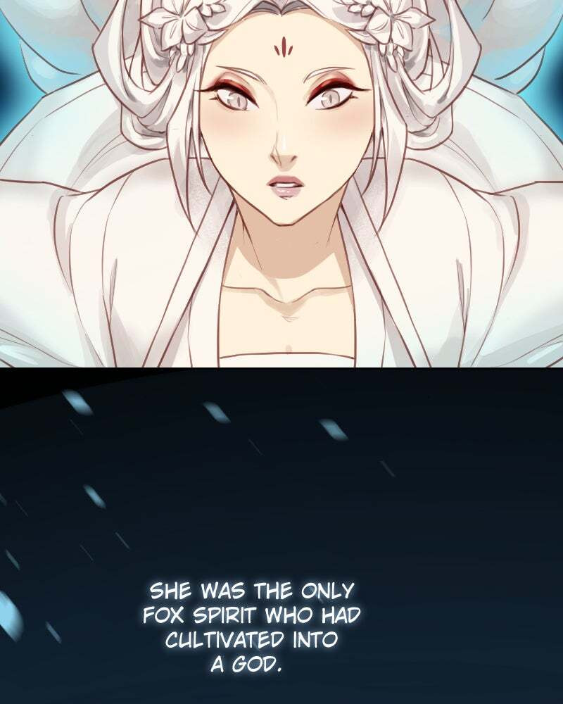 Spells From Hell Chapter 0 page 6 - 