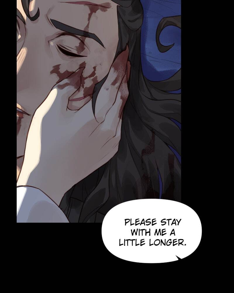 Spells From Hell Chapter 0 page 57 - 