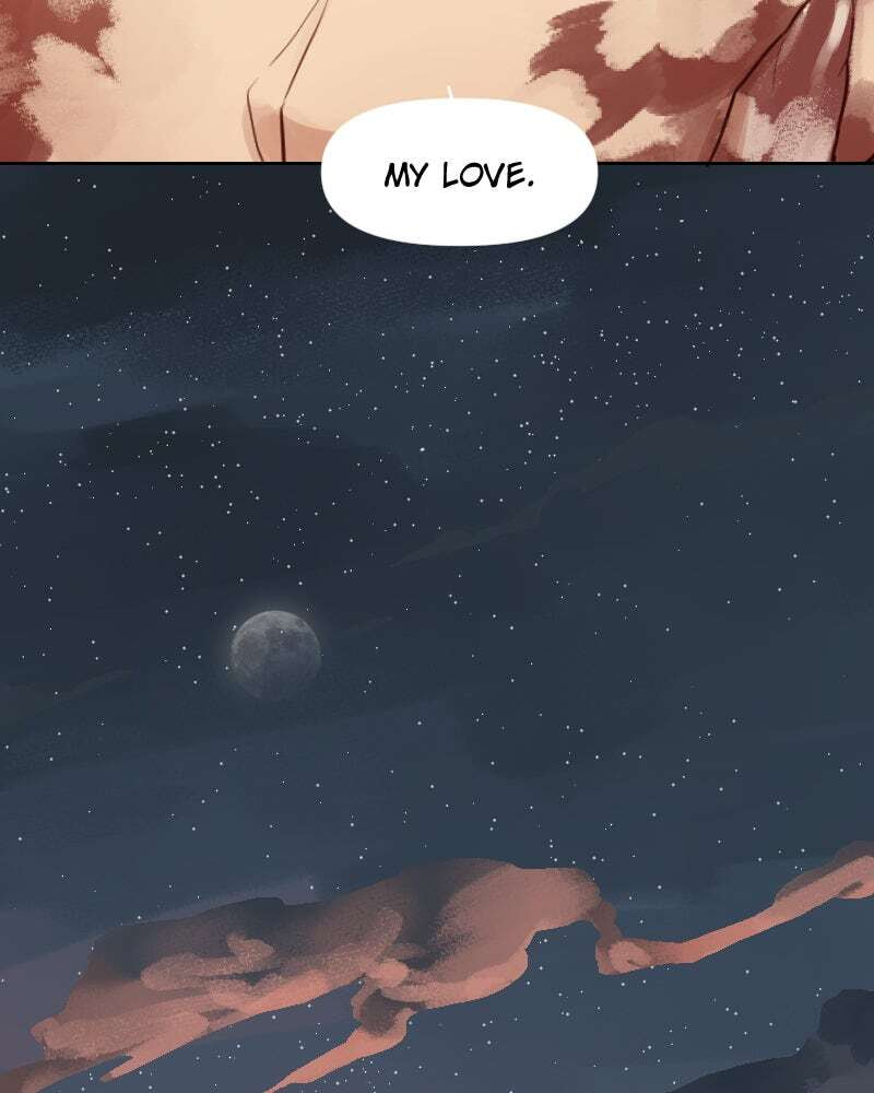 Spells From Hell Chapter 0 page 60 - 