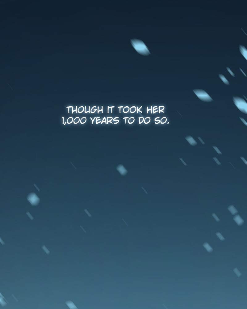 Spells From Hell Chapter 0 page 7 - 
