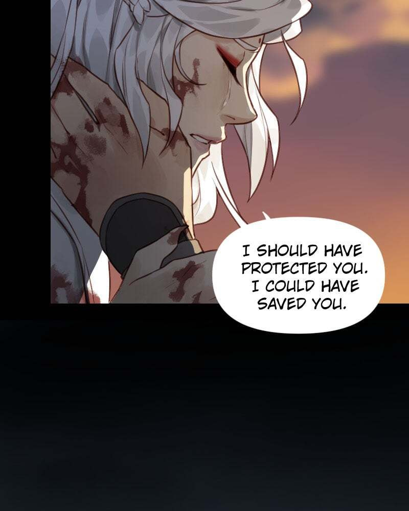 Spells From Hell Chapter 0 page 66 - 