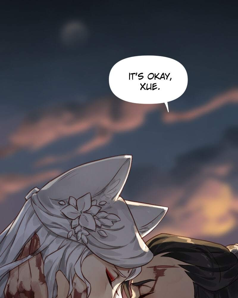 Spells From Hell Chapter 0 page 67 - 