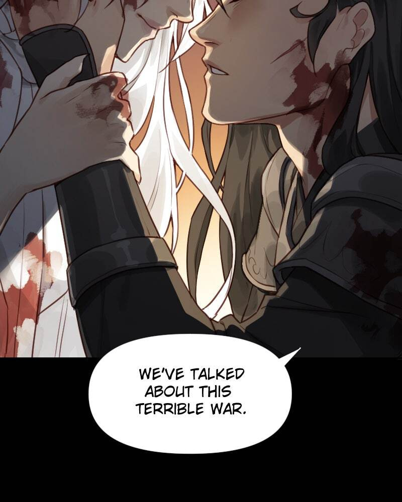 Spells From Hell Chapter 0 page 68 - 