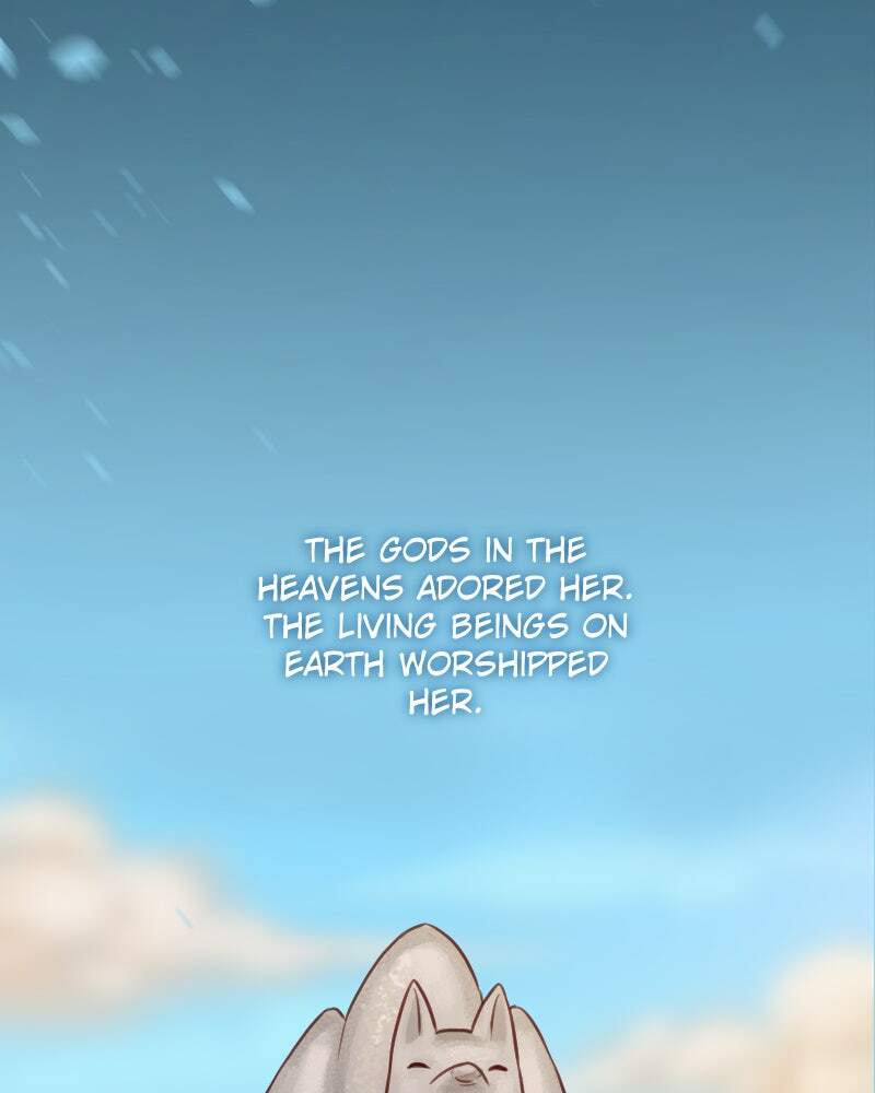 Spells From Hell Chapter 0 page 8 - 