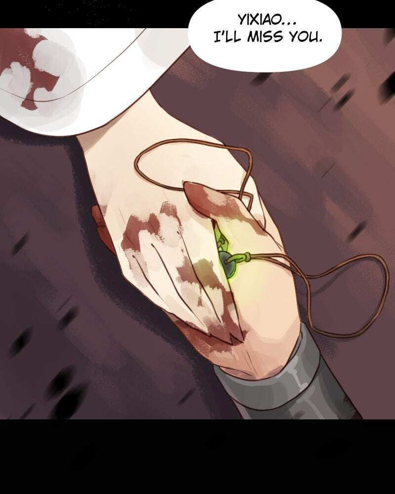 Spells From Hell Chapter 0 page 74 - 