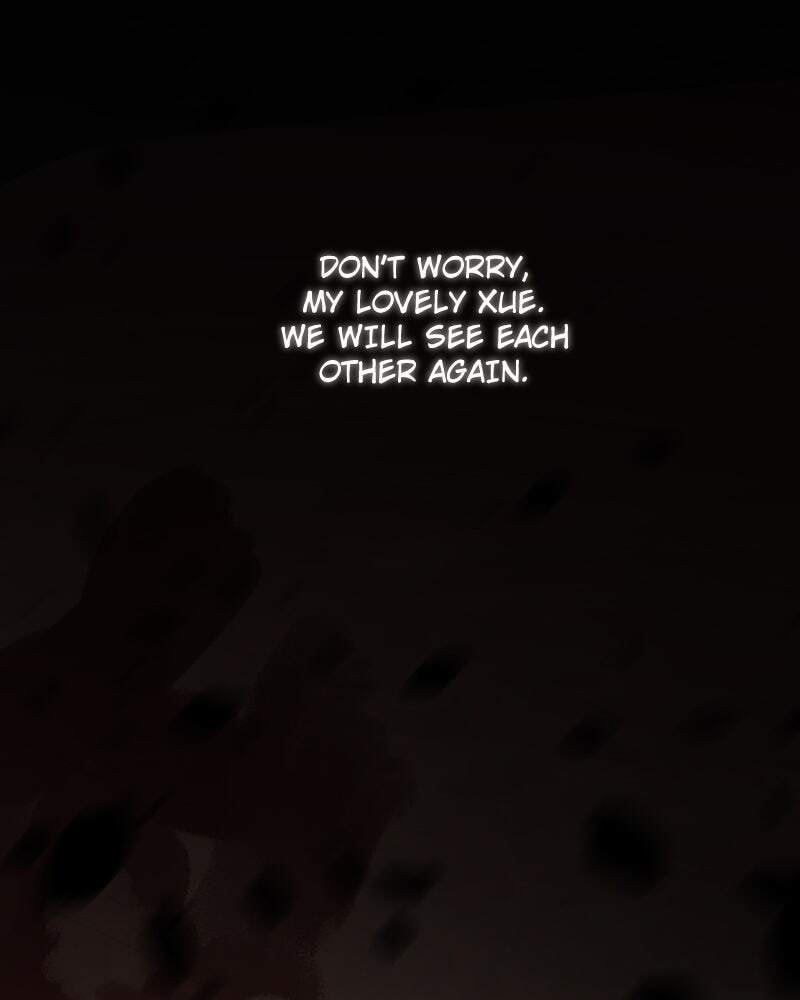 Spells From Hell Chapter 0 page 75 - 