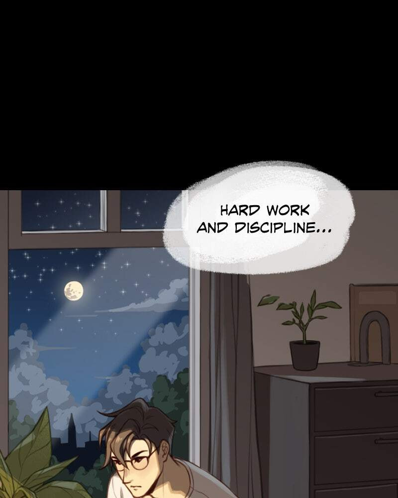 Spells From Hell Chapter 0 page 84 - 