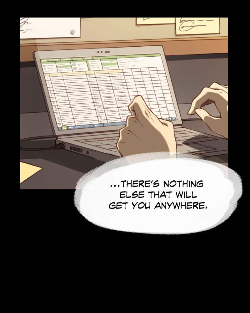 Spells From Hell Chapter 0 page 87 - 