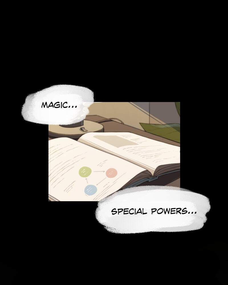Spells From Hell Chapter 0 page 88 - 