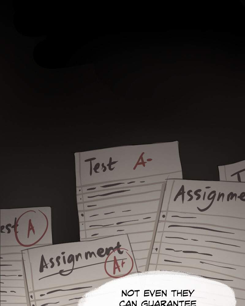 Spells From Hell Chapter 0 page 89 - 