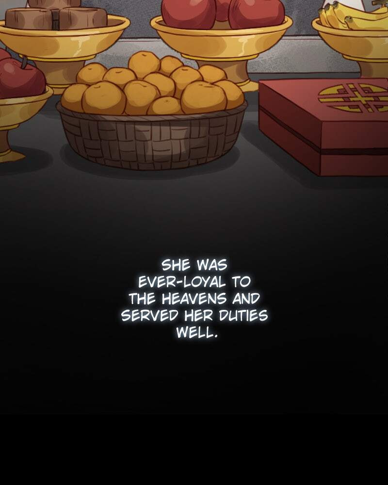 Spells From Hell Chapter 0 page 10 - 