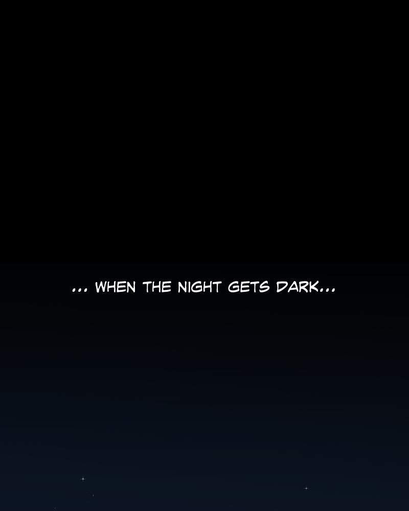 Spells From Hell Chapter 0 page 94 - 