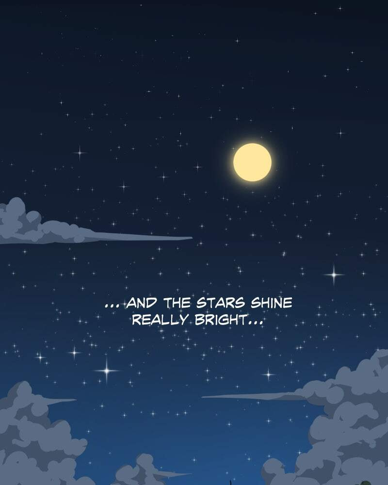 Spells From Hell Chapter 0 page 95 - 