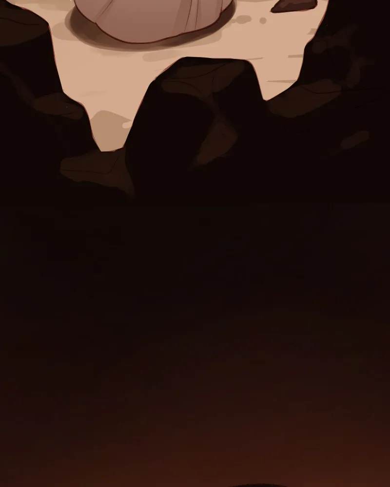 Spells From Hell Chapter 1 page 101 - 