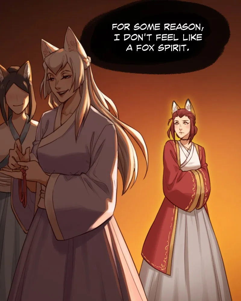 Spells From Hell Chapter 1 page 102 - 