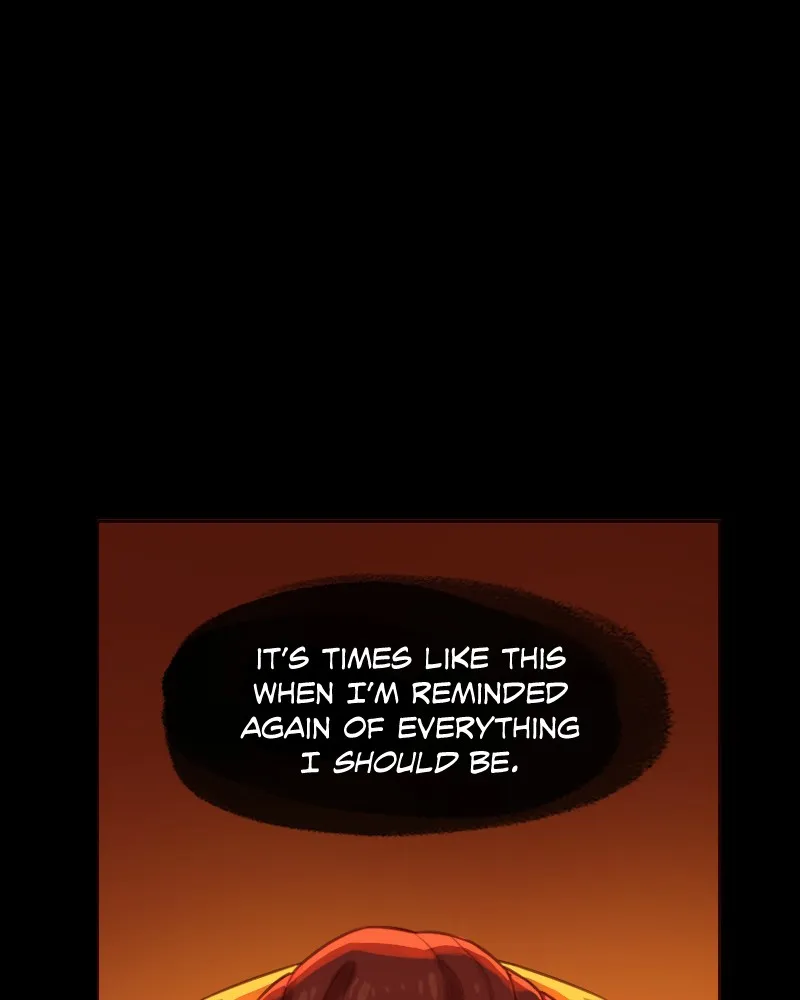 Spells From Hell Chapter 1 page 105 - 