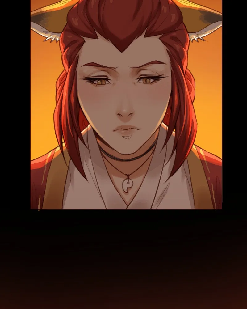 Spells From Hell Chapter 1 page 106 - 