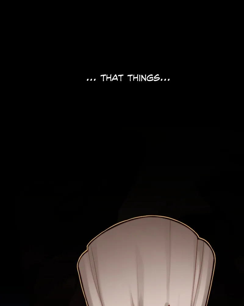 Spells From Hell Chapter 1 page 109 - 