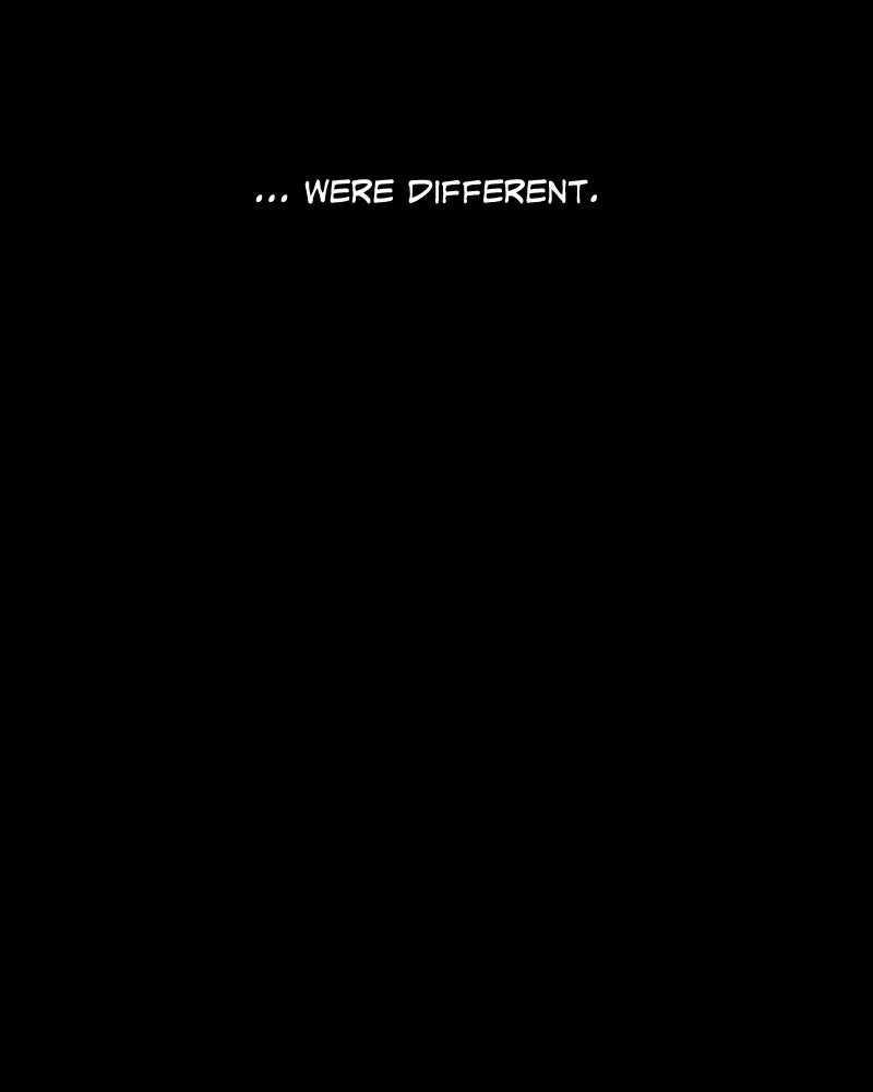 Spells From Hell Chapter 1 page 112 - 